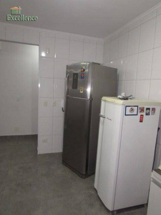 Imagem Apartamento com 1 Quarto à Venda, 72 m² em Vila Valparaíso - Santo André Imagem Apartamento com 1 Quarto à Venda, 72 m² em Vila Valparaíso - Santo André