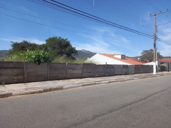 Imagem Terreno à Venda, 540 m² em Jardim Paulista - Atibaia Imagem Terreno à Venda, 540 m² em Jardim Paulista - Atibaia