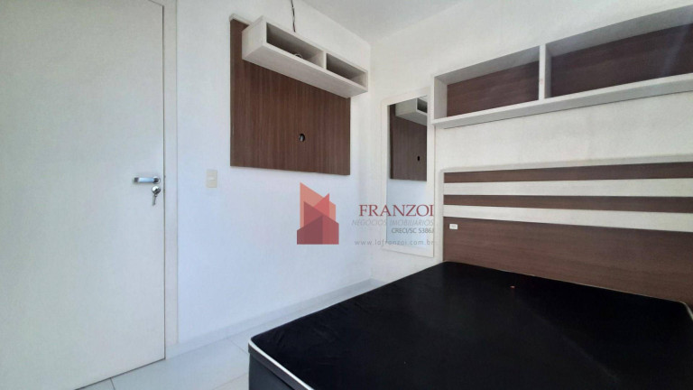 Imagem Apartamento com 2 Quartos à Venda, 69 m² em Vila Operária - Itajaí Imagem Apartamento com 2 Quartos à Venda, 69 m² em Vila Operária - Itajaí