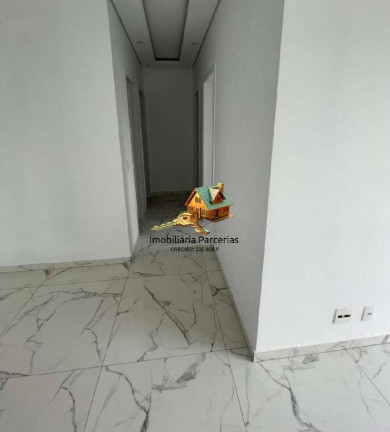 Imagem Apartamento com 3 Quartos à Venda, 69 m² em Chácaras Maria Inês - Santana De Parnaíba Imagem Apartamento com 3 Quartos à Venda, 69 m² em Chácaras Maria Inês - Santana De Parnaíba