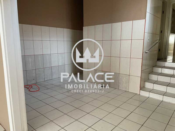 Imagem Casa com 5 Quartos à Venda, 343 m² em Centro - Piracicaba