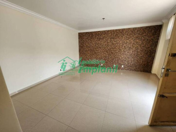 Imagem Sala Comercial para Alugar, 60 m² em Vila Santa Terezinha - Várzea Paulista Imagem Sala Comercial para Alugar, 60 m² em Vila Santa Terezinha - Várzea Paulista
