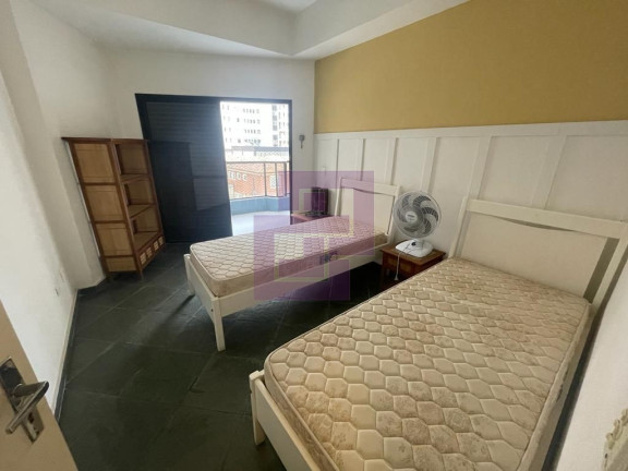Imagem Apartamento com 4 Quartos à Venda, 145 m² em Pitangueiras - Guarujá Imagem Apartamento com 4 Quartos à Venda, 145 m² em Pitangueiras - Guarujá