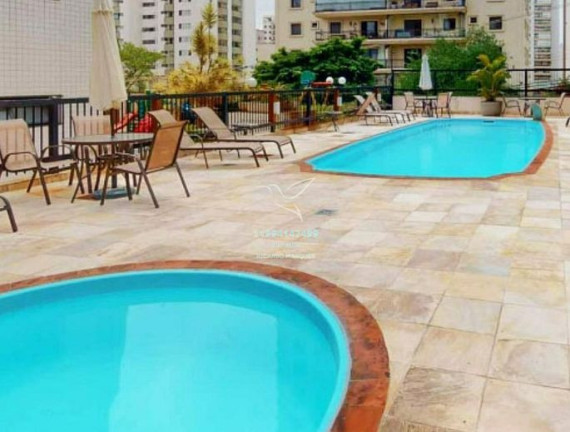 Imagem Apartamento com 2 Quartos à Venda, 130 m² em Perdizes - São Paulo Imagem Apartamento com 2 Quartos à Venda, 130 m² em Perdizes - São Paulo