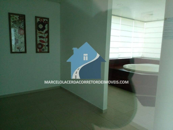Imagem Terreno à Venda, 360 m² em Ponta Negra - Manaus