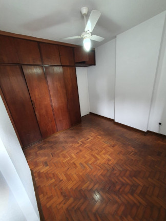 Imagem Imóvel com 1 Quarto à Venda, 48 m² em Tatuapé - São Paulo Imagem Imóvel com 1 Quarto à Venda, 48 m² em Tatuapé - São Paulo