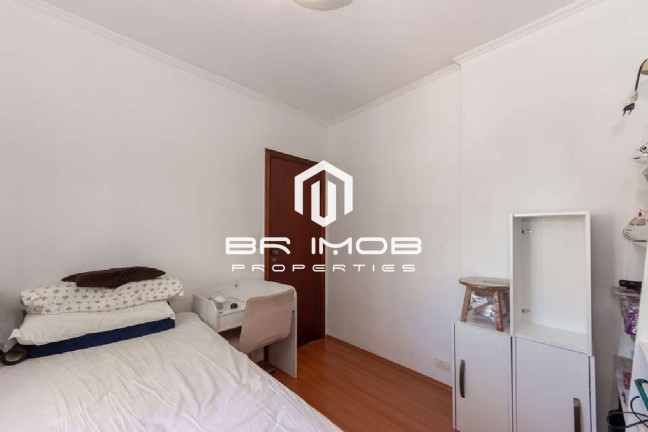 Imagem Imóvel com 2 Quartos à Venda, 55 m² em Vila Olímpia - São Paulo Imagem Imóvel com 2 Quartos à Venda, 55 m² em Vila Olímpia - São Paulo