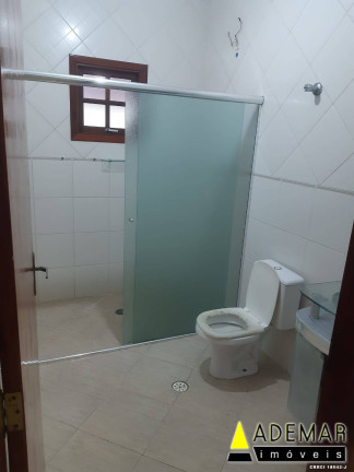 Imagem Casa com 3 Quartos à Venda, 500 m² em Eldorado - Diadema Imagem Casa com 3 Quartos à Venda, 500 m² em Eldorado - Diadema