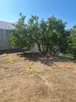 Imagem Imóvel à Venda, 2.250 m² em Jardim América - Bauru Imagem Imóvel à Venda, 2.250 m² em Jardim América - Bauru