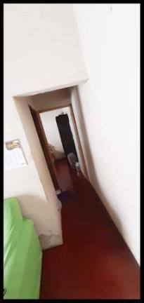 Imagem Casa com 3 Quartos à Venda, 250 m² em Parque Urupês - Taubaté Imagem Casa com 3 Quartos à Venda, 250 m² em Parque Urupês - Taubaté