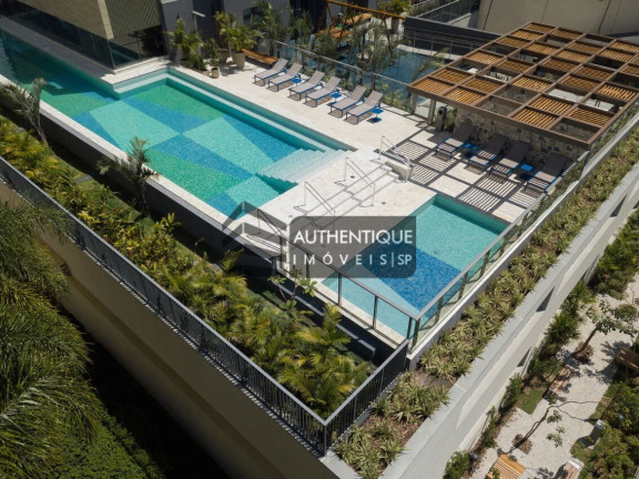 Imagem Apartamento com 2 Quartos à Venda, 75 m² em Moema - São Paulo Imagem Apartamento com 2 Quartos à Venda, 75 m² em Moema - São Paulo