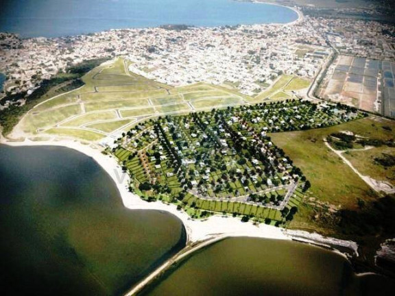 Imagem Terreno à Venda, em Nova São Pedro - São Pedro Da Aldeia Imagem Terreno à Venda, em Nova São Pedro - São Pedro Da Aldeia