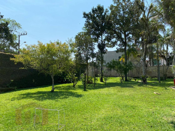 Imagem Imóvel com 4 Quartos à Venda, 2.000 m²