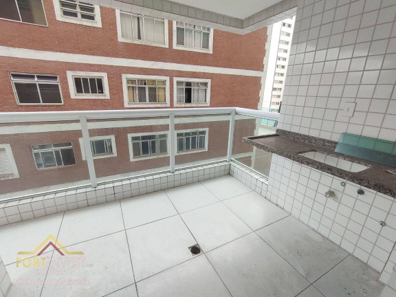Imagem Imóvel com 2 Quartos à Venda, 88 m² em Tupi - Praia Grande Imagem Imóvel com 2 Quartos à Venda, 88 m² em Tupi - Praia Grande