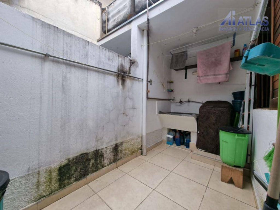 Imagem Casa com 8 Quartos à Venda, 460 m² em Vila Leonor - São Paulo Imagem Casa com 8 Quartos à Venda, 460 m² em Vila Leonor - São Paulo