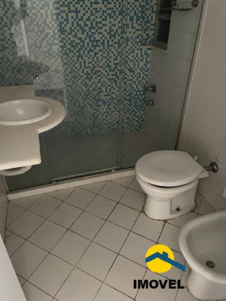 Imagem Apartamento com 2 Quartos à Venda, 80 m² em Icaraí - Niterói