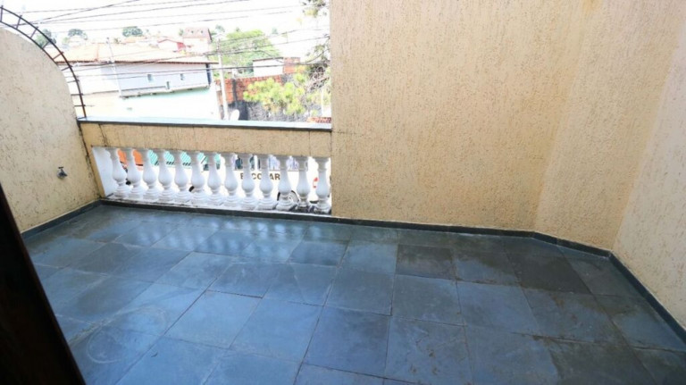 Imagem Imóvel com 3 Quartos à Venda, em Vila Morse - São Paulo Imagem Imóvel com 3 Quartos à Venda, em Vila Morse - São Paulo