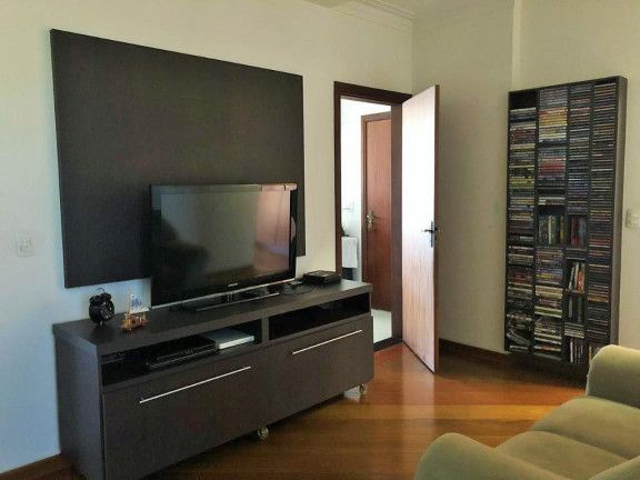 Imagem Apartamento com 4 Quartos à Venda, 225 m² em Centro - Suzano Imagem Apartamento com 4 Quartos à Venda, 225 m² em Centro - Suzano