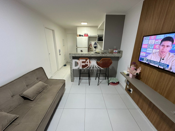 Imagem Imóvel com 1 Quarto à Venda, 39 m² em Norte (águas Claras) - Brasília Imagem Imóvel com 1 Quarto à Venda, 39 m² em Norte (águas Claras) - Brasília