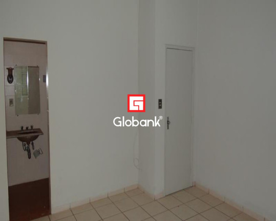 Imagem Casa com 3 Quartos à Venda, 130 m² em Sagrada Família - Montes Claros Imagem Casa com 3 Quartos à Venda, 130 m² em Sagrada Família - Montes Claros
