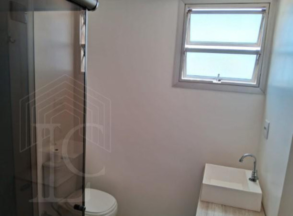 Imagem Apartamento com 2 Quartos para Alugar, 75 m² em Vila Mariana - São Paulo Imagem Apartamento com 2 Quartos para Alugar, 75 m² em Vila Mariana - São Paulo
