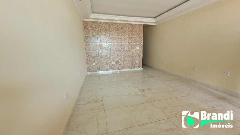 Imagem Sobrado com 6 Quartos para Alugar,  em Vila Alpina - São Paulo