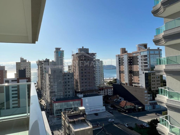 Imagem Apartamento com 4 Quartos à Venda, 178 m² em Centro - Itapema
