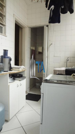 Imagem Imóvel com 3 Quartos à Venda, 149 m² em Centro - Campinas Imagem Imóvel com 3 Quartos à Venda, 149 m² em Centro - Campinas