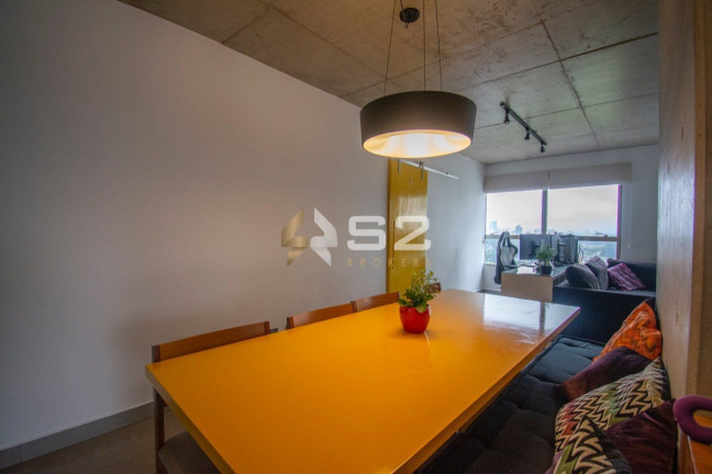Imagem Apartamento com 2 Quartos para Alugar, 70 m² em Vila Leopoldina - São Paulo Imagem Apartamento com 2 Quartos para Alugar, 70 m² em Vila Leopoldina - São Paulo
