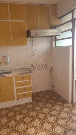 Imagem Apartamento com 2 Quartos à Venda, 90 m² em Cambuci - São Paulo Imagem Apartamento com 2 Quartos à Venda, 90 m² em Cambuci - São Paulo