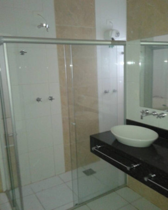 Imagem Sobrado com 4 Quartos à Venda, 414 m² em Parque Residencial Villa Dos Inglezes - Sorocaba Imagem Sobrado com 4 Quartos à Venda, 414 m² em Parque Residencial Villa Dos Inglezes - Sorocaba
