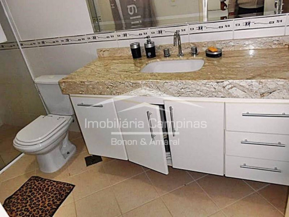 Imagem Casa de Condomínio com 4 Quartos à Venda, 400 m² em Residencial Paineiras - Paulínia Imagem Casa de Condomínio com 4 Quartos à Venda, 400 m² em Residencial Paineiras - Paulínia