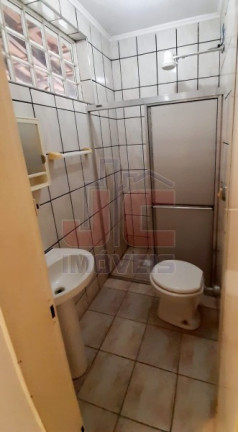 Imagem Casa com 3 Quartos à Venda, 160 m² em Jardim Paulista - Ribeirão Preto Imagem Casa com 3 Quartos à Venda, 160 m² em Jardim Paulista - Ribeirão Preto