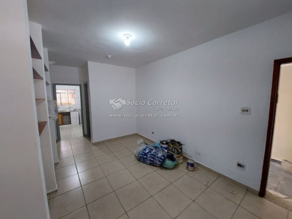 Imagem Sobrado com 2 Quartos para Alugar, 116 m² em Vila Moreira - Guarulhos Imagem Sobrado com 2 Quartos para Alugar, 116 m² em Vila Moreira - Guarulhos