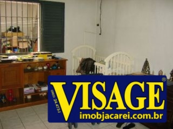 Imagem Casa com 2 Quartos à Venda, em Centro - Jacareí Imagem Casa com 2 Quartos à Venda, em Centro - Jacareí