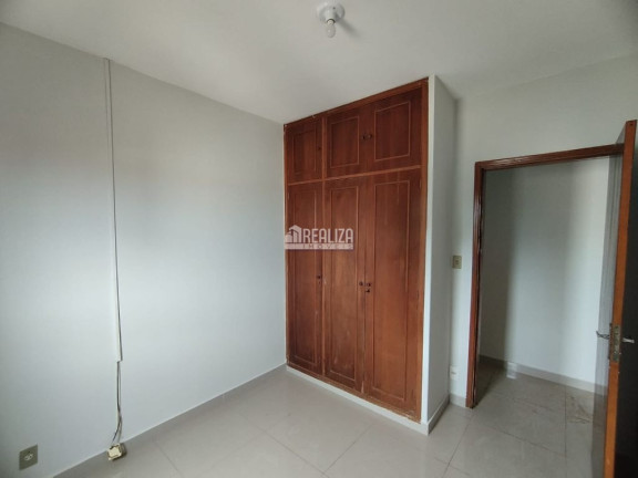 Imagem Apartamento com 3 Quartos à Venda, 72 m² em Estados Unidos - Uberaba Imagem Apartamento com 3 Quartos à Venda, 72 m² em Estados Unidos - Uberaba