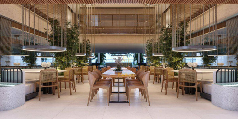 Imagem Apartamento com 2 Quartos à Venda, 108 m² em Cabo Branco - João Pessoa Imagem Apartamento com 2 Quartos à Venda, 108 m² em Cabo Branco - João Pessoa