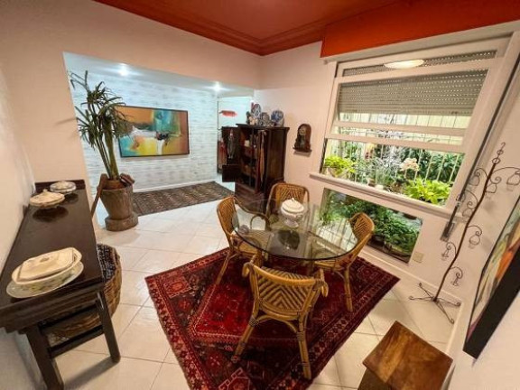 Imagem Imóvel com 3 Quartos à Venda, 120 m² em Ipanema - Rio De Janeiro Imagem Imóvel com 3 Quartos à Venda, 120 m² em Ipanema - Rio De Janeiro