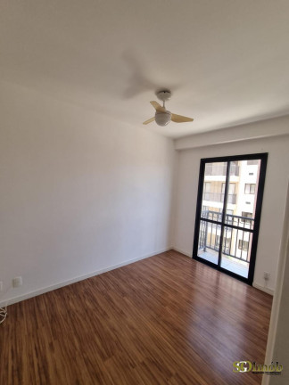 Imagem Apartamento com 2 Quartos à Venda, 58 m² em Vila Magal - Monte Mor Imagem Apartamento com 2 Quartos à Venda, 58 m² em Vila Magal - Monte Mor