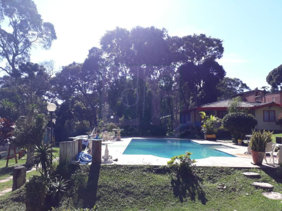 Imóvel com 3 Quartos à Venda, 120 m² em Tijuco Preto - Cotia