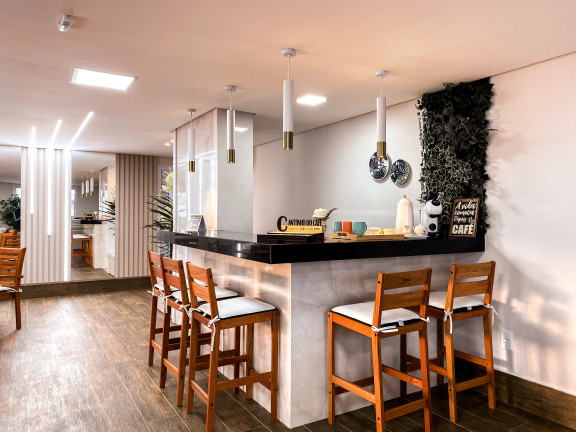 Imagem Imóvel com 2 Quartos à Venda, 72 m² em Centro - Guarapari Imagem Imóvel com 2 Quartos à Venda, 72 m² em Centro - Guarapari