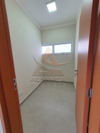 Imagem Casa de Condomínio com 3 Quartos à Venda, 160 m² em Bonfim Paulista - Ribeirão Preto Imagem Casa de Condomínio com 3 Quartos à Venda, 160 m² em Bonfim Paulista - Ribeirão Preto