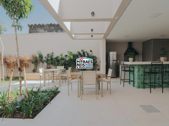 Imagem Apartamento com 1 Quarto à Venda, 70 m² em Santo Amaro - São Paulo Imagem Apartamento com 1 Quarto à Venda, 70 m² em Santo Amaro - São Paulo