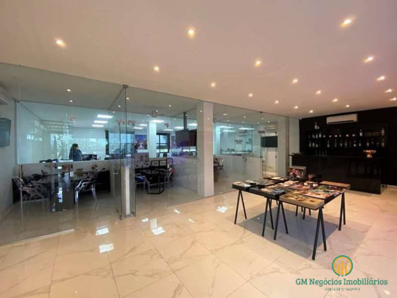 Imagem Imóvel Comercial à Venda, 966 m² em Jardim Lambreta - Cotia Imagem Imóvel Comercial à Venda, 966 m² em Jardim Lambreta - Cotia
