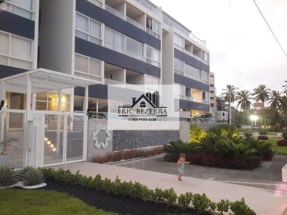 Imagem Apartamento com 2 Quartos à Venda, 72 m² em Intermares - Cabedelo Imagem Apartamento com 2 Quartos à Venda, 72 m² em Intermares - Cabedelo