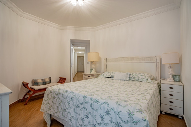 Imagem Apartamento com 4 Quartos à Venda, 208 m² em Perdizes - São Paulo Imagem Apartamento com 4 Quartos à Venda, 208 m² em Perdizes - São Paulo