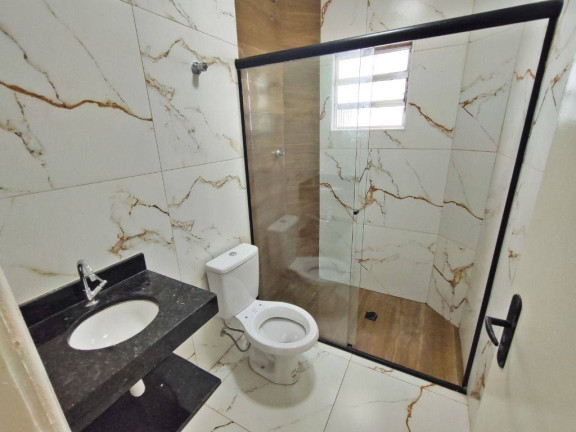Imagem Apartamento com 1 Quarto à Venda, 34 m² em Aviação - Praia Grande Imagem Apartamento com 1 Quarto à Venda, 34 m² em Aviação - Praia Grande