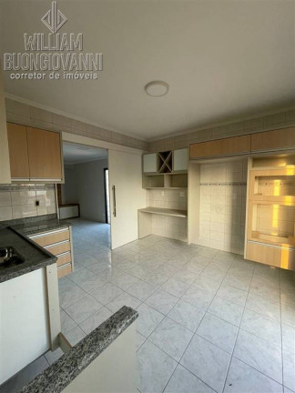 Imagem Cobertura com 3 Quartos à Venda, 220 m² em Tupi - Praia Grande Imagem Cobertura com 3 Quartos à Venda, 220 m² em Tupi - Praia Grande