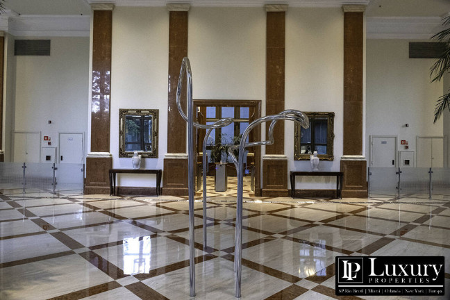 Imagem Imóvel Comercial à Venda, 540 m² em Jardim Paulistano - São Paulo