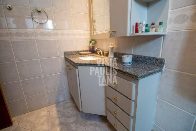 Imagem Apartamento com 3 Quartos à Venda, 221 m² em Pompeia - São Paulo Imagem Apartamento com 3 Quartos à Venda, 221 m² em Pompeia - São Paulo